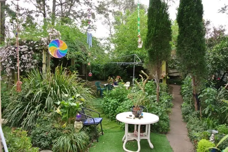Fourth view of Homely rural property listing, 87 Queen Street, Clarence Town NSW 2321