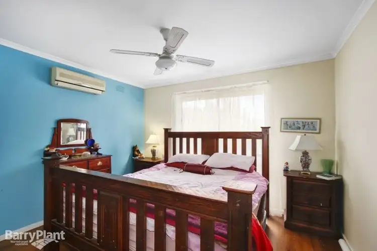 Sixth view of Homely house listing, 97 Durham Road, Kilsyth VIC 3137