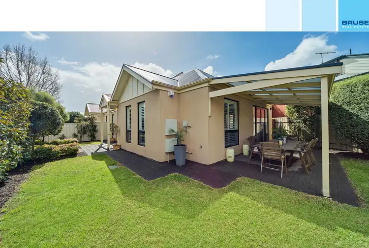 Third view of Homely house listing, 308 Portrush Road, Kensington SA 5068