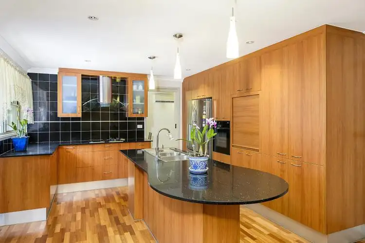 Third view of Homely house listing, 15 Imlay Avenue, Carlingford NSW 2118