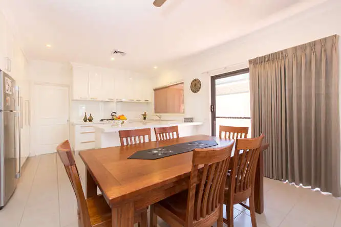 Fourth view of Homely house listing, 23A Heath Street, Red Cliffs VIC 3496