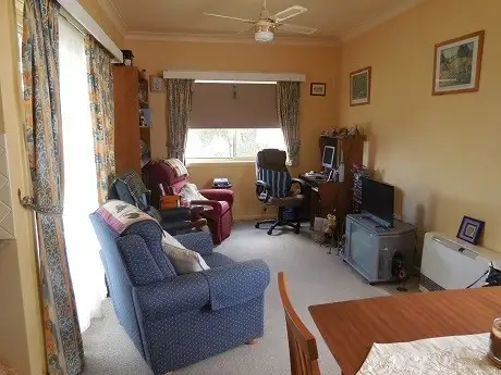 Sixth view of Homely house listing, 54 Combermere Street, Goulburn NSW 2580