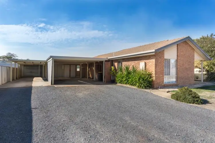 Main view of Homely house listing, 12 Dundas Place, Miners Rest VIC 3352