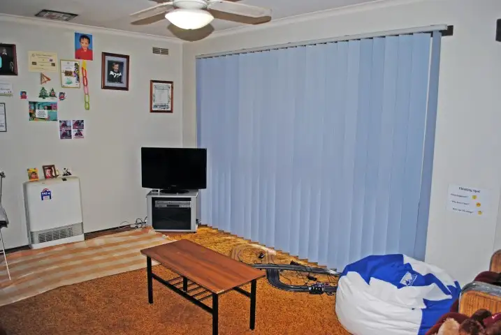 Third view of Homely house listing, 57 Browning Street, Portland VIC 3305