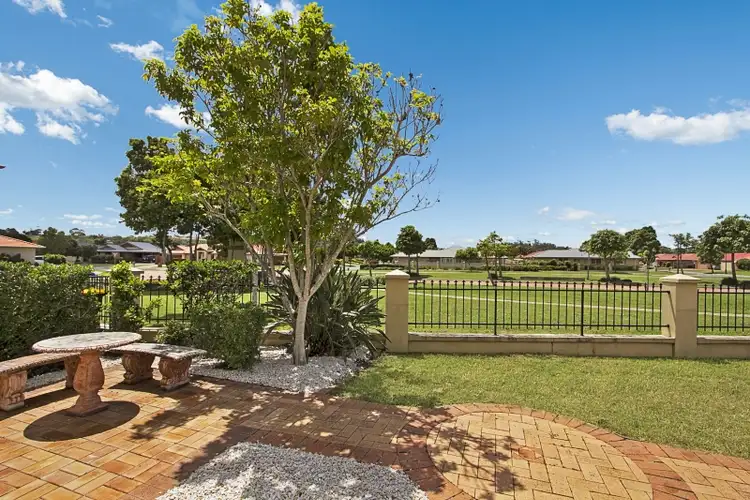 Third view of Homely house listing, 9 Glebe Place, Banora Point NSW 2486