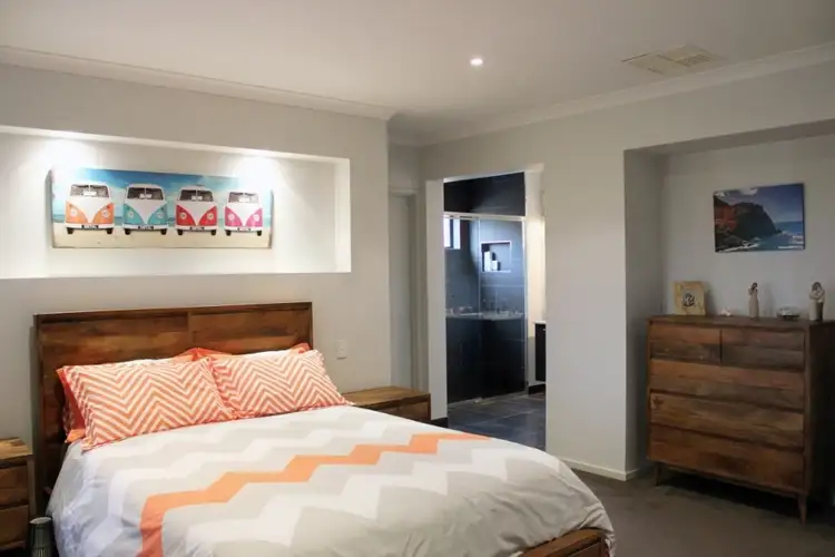 Sixth view of Homely house listing, 24 Bridlington Avenue, Echuca VIC 3564