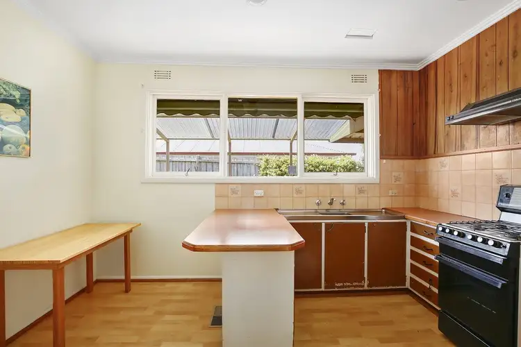 Third view of Homely house listing, 27 Beresford Road, Lilydale VIC 3140