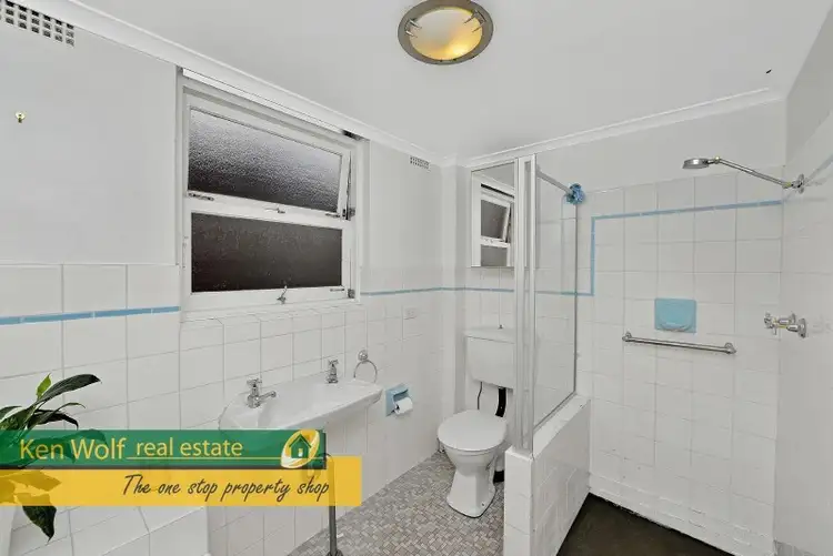 Seventh view of Homely unit listing, 2/30 Rangers Road, Cremorne NSW 2090