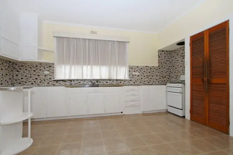 Third view of Homely house listing, 2 Borrie Street, Reservoir VIC 3073
