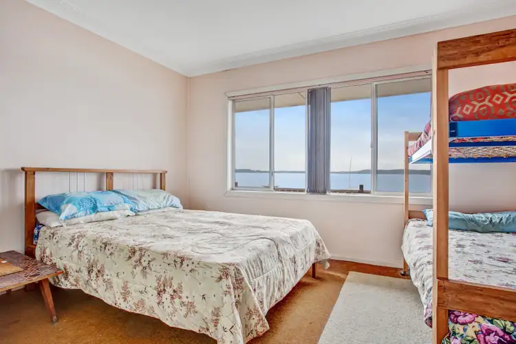Seventh view of Homely house listing, 23 Sunshine Pde, Sunshine NSW 2264