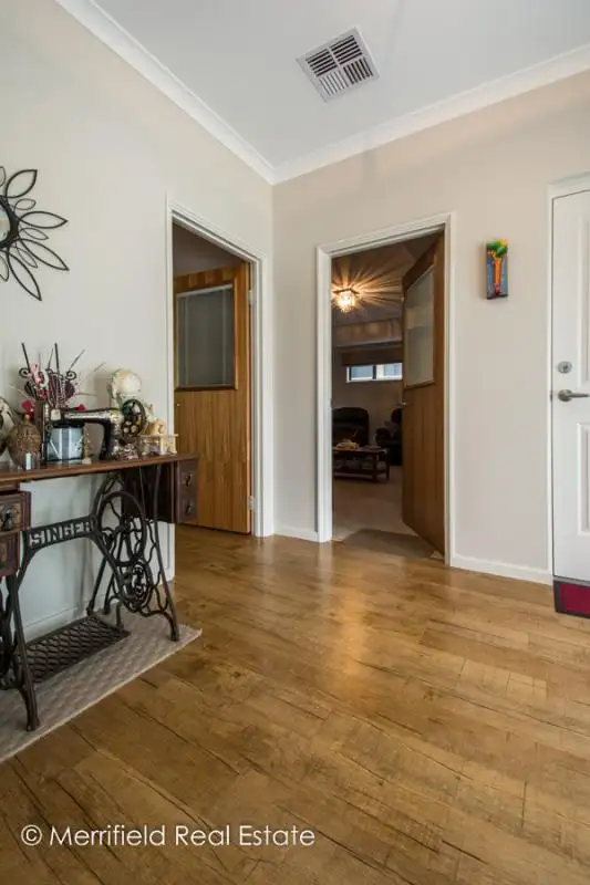 Seventh view of Homely house listing, 131 Lancaster Road, Mckail WA 6330