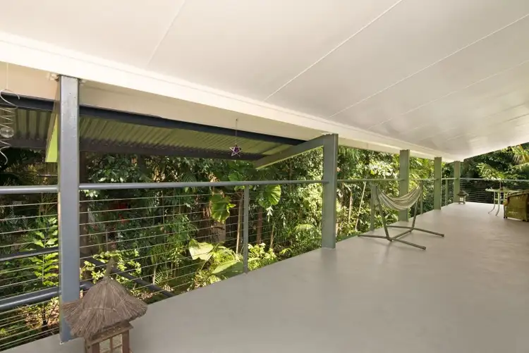 Seventh view of Homely house listing, 39 Thornton Crescent, Moil NT 810