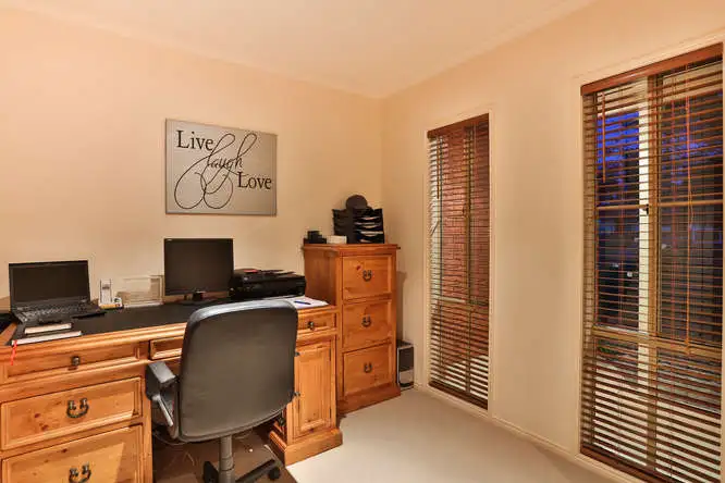 Sixth view of Homely house listing, 129 Wood Street, Gol Gol NSW 2738