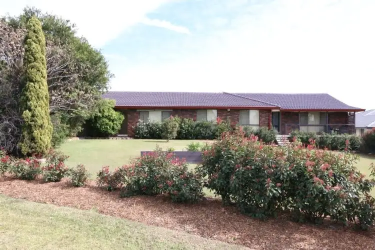 312 Cessnock Road, Gillieston Heights NSW 2321