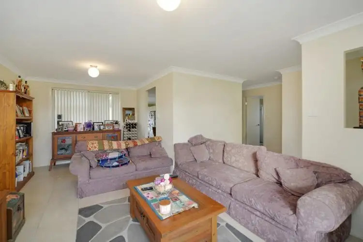 Second view of Homely house listing, 1 Eucalyptus Avenue, Worrigee NSW 2540