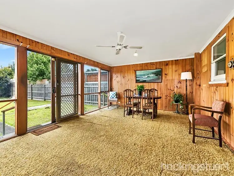 Sixth view of Homely house listing, 39 McKay Street, Mordialloc VIC 3195