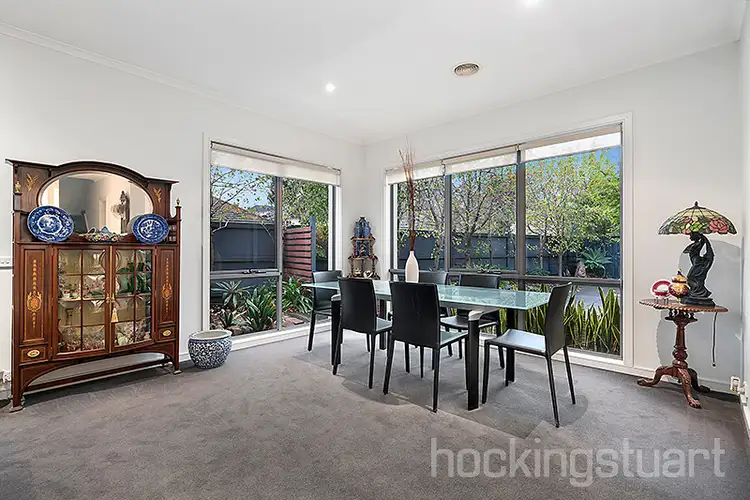 Fifth view of Homely house listing, 2 Pinehurst Way, Heatherton VIC 3202