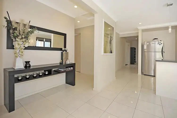 Sixth view of Homely house listing, 13 St Mirren Drive, Nerrina VIC 3350
