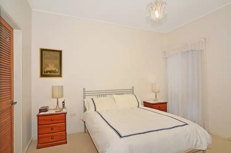 Sixth view of Homely house listing, 29 Walsh Crescent, North Nowra NSW 2541