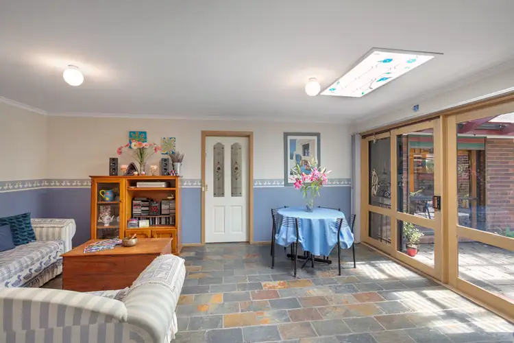 Fourth view of Homely house listing, 10 Skipton Close, Keilor Downs VIC 3038