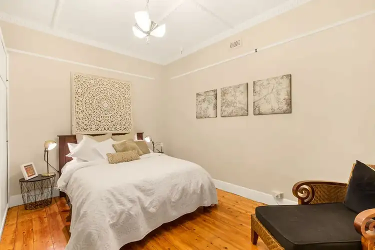 Fifth view of Homely house listing, 22 Orient Grove, Preston VIC 3072