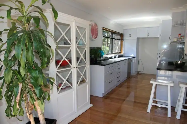 Third view of Homely house listing, 44 Manouka Drive, Port Sorell TAS 7307
