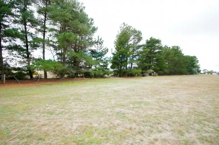 Second view of Homely land listing, Lot 4 Hopetoun Road, Mitchell Park VIC 3352