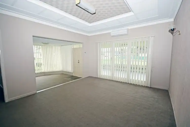 Sixth view of Homely house listing, 73 Findlay Street, Portland VIC 3305