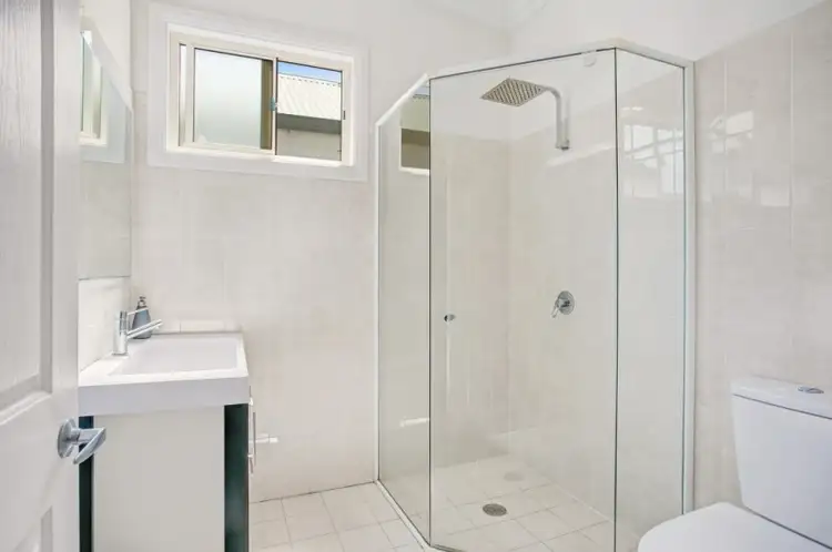 Sixth view of Homely house listing, 57 Narara Road, Adamstown NSW 2289