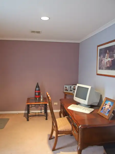 Sixth view of Homely house listing, 2 Millgrove Avenue, Thomastown VIC 3074