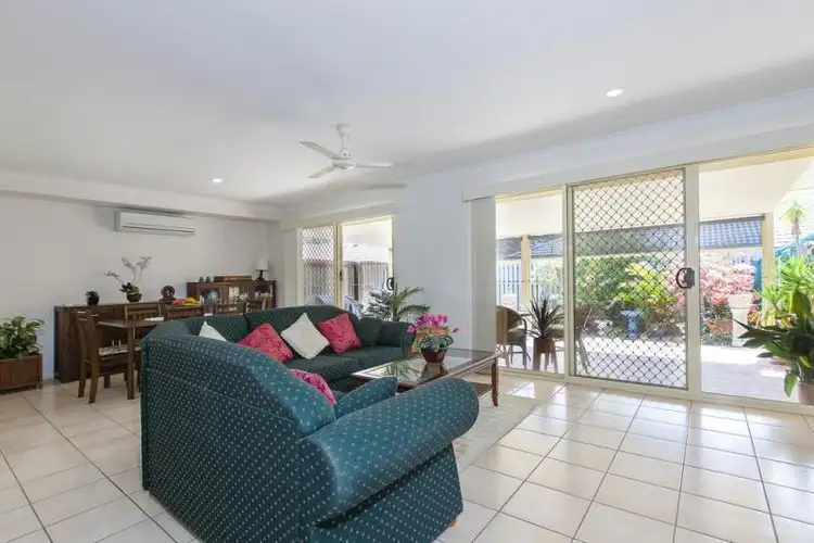 Fifth view of Homely unit listing, 53/45 Glen Kyle Drive, Buderim QLD 4556