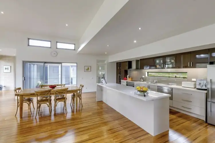 Fifth view of Homely house listing, 655 Derwent Jacks Road, Berringa VIC 3351