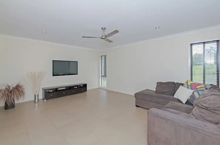 Seventh view of Homely house listing, 10 Merlot Place, Pine Mountain QLD 4306