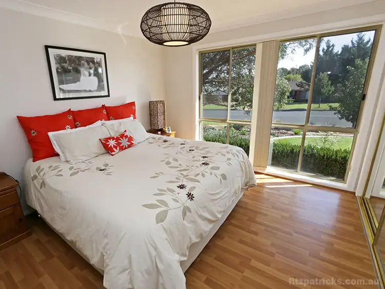 Seventh view of Homely house listing, 16 Bourkelands Drive, Bourkelands NSW 2650