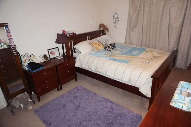 Sixth view of Homely house listing, 51 Ford Street, York WA 6302