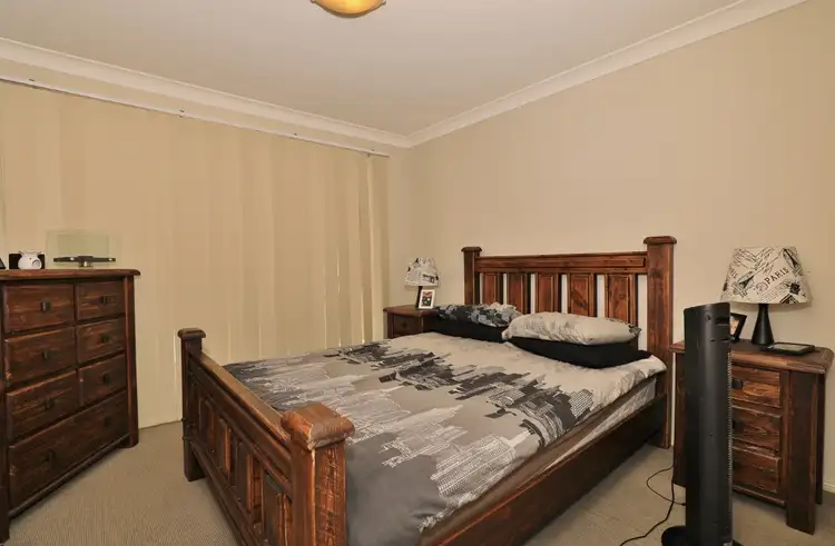 Third view of Homely unit listing, 2/56 Rawson Street, Aberdare NSW 2325