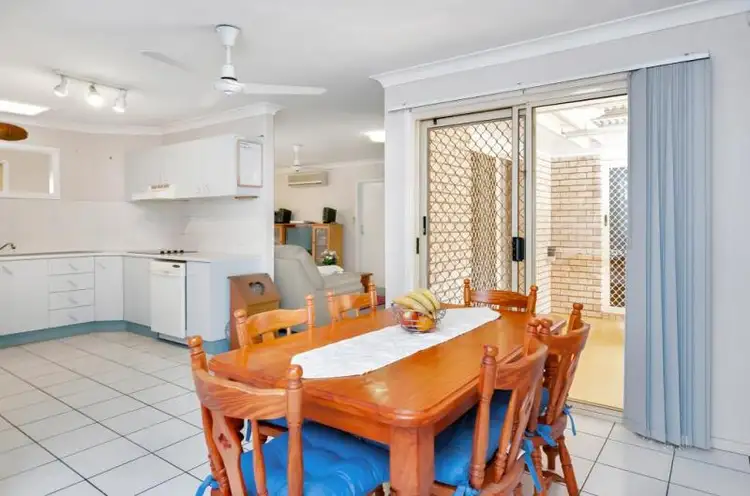 Fifth view of Homely house listing, 3 Rangeview Drive, Flinders View QLD 4305