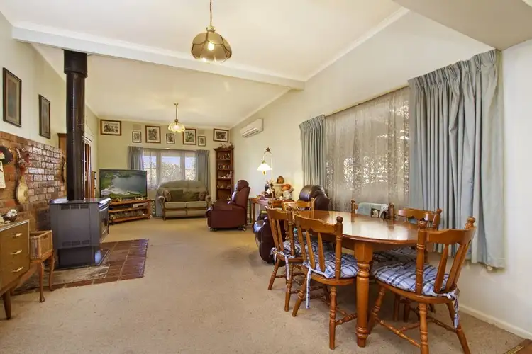 Third view of Homely house listing, 61-63 Hamilton Street, Kilmore VIC 3764