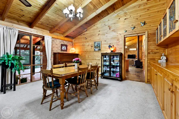 Sixth view of Homely house listing, 82 Astons Road, Yarrambat VIC 3091