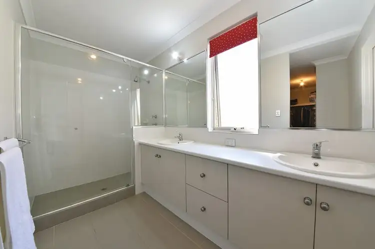 Seventh view of Homely house listing, 17 Gilbreth Bend, Tapping WA 6065