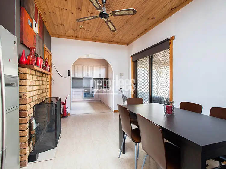 Third view of Homely house listing, 11 Albert Street, Youngtown TAS 7249