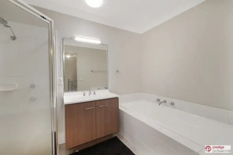 Sixth view of Homely semi-detached listing, 75/41 Morningside Parade, Holsworthy NSW 2173