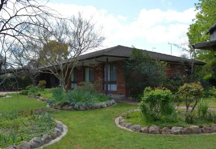 Main view of Homely house listing, Address available on request