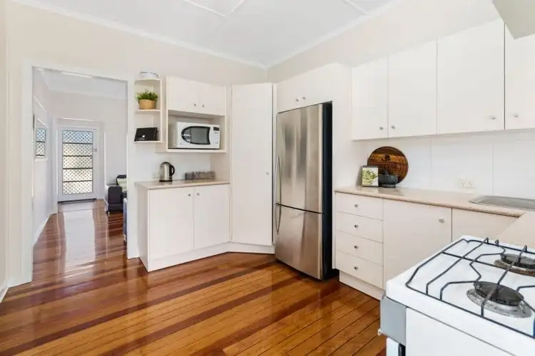 Fourth view of Homely house listing, 4 Orchard Street, Eastern Heights QLD 4305