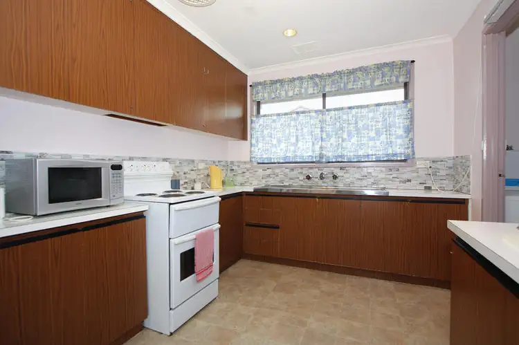 Third view of Homely unit listing, 3/24 Greenwood Avenue, Ringwood VIC 3134