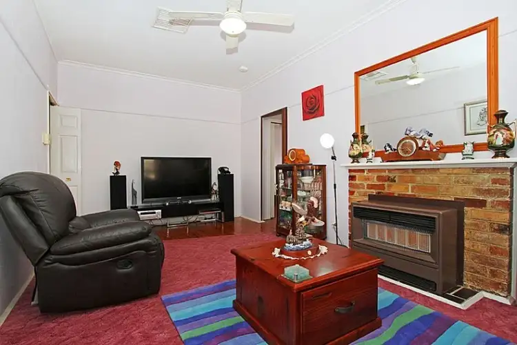 Fifth view of Homely house listing, 41 Drysdale Street, Reservoir VIC 3073