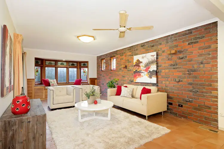 Sixth view of Homely house listing, 13 Woburn Close, Kealba VIC 3021