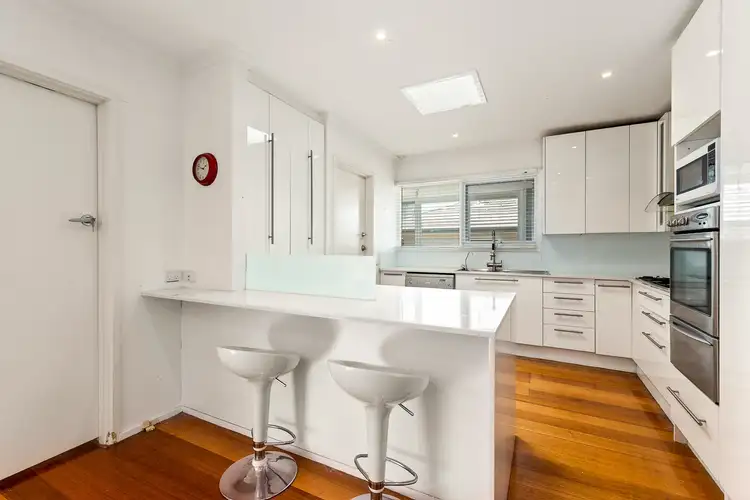 Third view of Homely house listing, 2 Larkspur Avenue, Doncaster VIC 3108