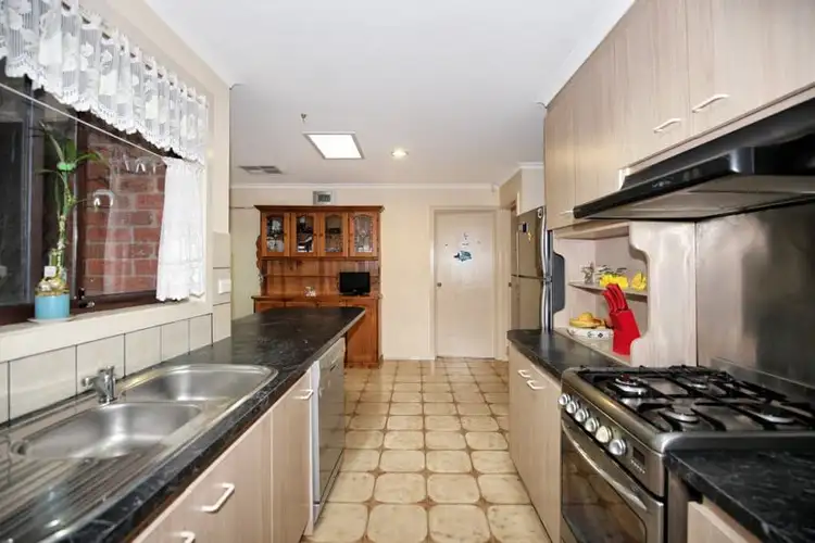 Sixth view of Homely house listing, 24 Kenny Street, Westmeadows VIC 3049