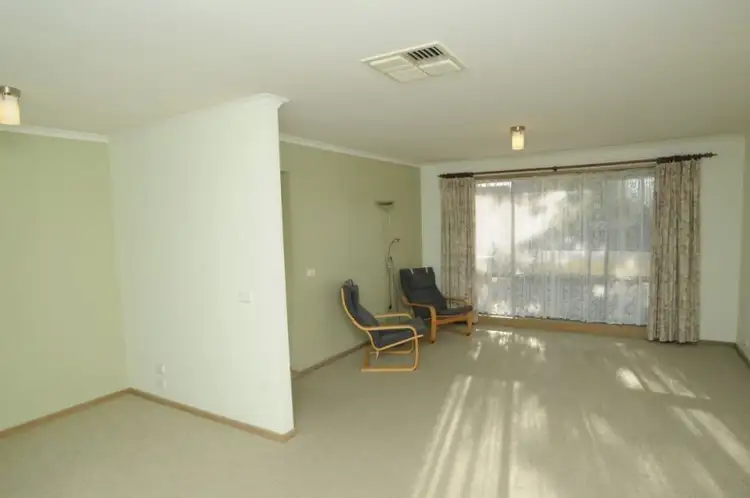 Third view of Homely unit listing, 1/70 Williams Road, Wangaratta VIC 3677